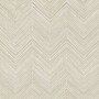 Noordwand Papel de pared Topchic Herringbone beige claro de Noordwand, Papel pintado - Ref: Foro24-440448, Precio: 51,79 €, D...