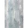 Topchic Papel de pared Wooden Planks gris y azul de Noordwand, Papel pintado - Ref: Foro24-440461, Precio: 35,17 €, Descuento: %