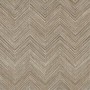 Noordwand Papel de pared Topchic Herringbone marrón de Noordwand, Papel pintado - Ref: Foro24-440449, Precio: 42,99 €, Descue...