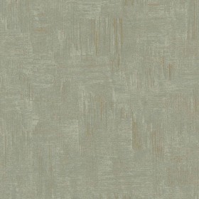 Topchic Metallic Green and Gray Scratched Look Wallpaper by Noordwand, Painted paper - Ref: Foro24-440470, Price: 27,91 €, Di...