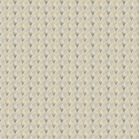 Noordwand Papel de pared Topchic Fans beige de Noordwand, Papel pintado - Ref: Foro24-440456, Precio: 42,99 €, Descuento: %