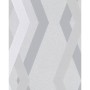 Topchic Graphic Lines Diamonds grey wallpaper by Noordwand, Painted paper - Ref: Foro24-440465, Price: 23,06 €, Discount: %