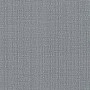 Vintage Deluxe Dark Gray Course Fabric Look Wallpaper by Noordwand, Painted paper - Ref: Foro24-440497, Price: 25,49 €, Disco...