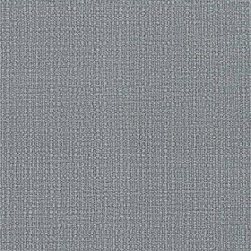 Vintage Deluxe Dark Gray Course Fabric Look Wallpaper by Noordwand, Painted paper - Ref: Foro24-440497, Price: 25,49 €, Disco...