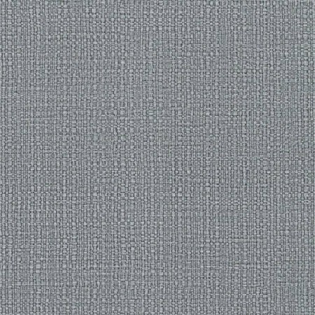 Vintage Deluxe Dark Gray Course Fabric Look Wallpaper by Noordwand, Painted paper - Ref: Foro24-440497, Price: 25,49 €, Disco...