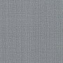 Vintage Deluxe Dark Gray Course Fabric Look Wallpaper by Noordwand, Painted paper - Ref: Foro24-440497, Price: 25,49 €, Disco...