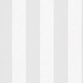 Topchic Stripes graue und weiße Tapete von Noordwand, Bemaltes Papier - Ref: Foro24-440478, Preis: 29,99 €, Rabatt: %