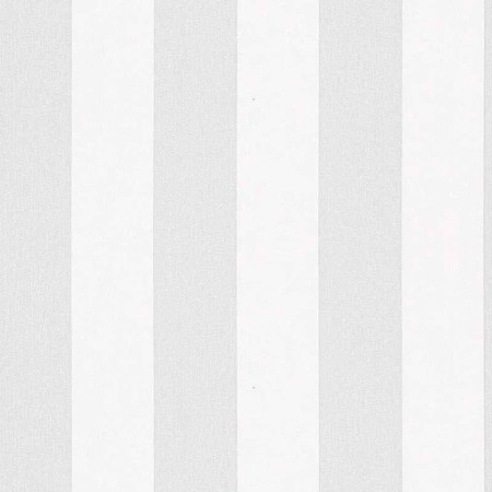 Topchic Stripes graue und weiße Tapete von Noordwand, Bemaltes Papier - Ref: Foro24-440478, Preis: 29,23 €, Rabatt: %