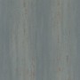 Topchic Papel de pared Stripes Effect gris metalizado de Noordwand, Papel pintado - Ref: Foro24-440475, Precio: 23,80 €, Desc...