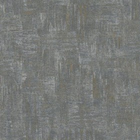 Topchic Metallic Gray Scratched Look Wallpaper by Noordwand, Painted paper - Ref: Foro24-440469, Price: 23,99 €, Discount: %