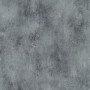 Topchic Papel de pared Concrete Look gris de Noordwand, Papel pintado - Ref: Foro24-440476, Precio: 34,94 €, Descuento: %