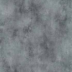 Topchic Gray Concrete Look Wallpaper by Noordwand, Painted paper - Ref: Foro24-440476, Price: 34,99 €, Discount: %