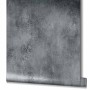 Topchic Papel de pared Concrete Look gris de Noordwand, Papel pintado - Ref: Foro24-440476, Precio: 34,94 €, Descuento: %