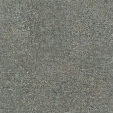 Vintage Deluxe Papel de pared Stucco Look gris de Noordwand, Papel pintado - Ref: Foro24-440508, Precio: 28,83 €, Descuento: %