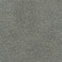 Vintage Deluxe Stucco Look Grey Wallpaper by Noordwand, Painted paper - Ref: Foro24-440508, Price: 28,99 €, Discount: %