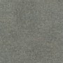 Vintage Deluxe Stucco Look Grey Wallpaper by Noordwand, Painted paper - Ref: Foro24-440508, Price: 28,99 €, Discount: %