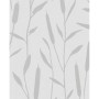 Topchic Papel de pared Reed Plumes gris metalizado de Noordwand, Papel pintado - Ref: Foro24-440474, Precio: 23,98 €, Descuen...