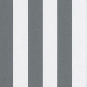 Noordwand Papel de pared Topchic Stripes gris oscuro y blanco de Noordwand, Papel pintado - Ref: Foro24-440479, Precio: 31,99...