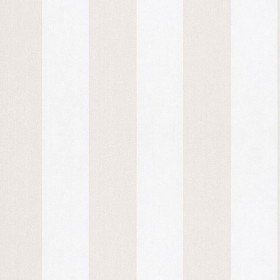 Topchic Beige-weiße Streifentapete von Noordwand, Bemaltes Papier - Ref: Foro24-440480, Preis: 29,99 €, Rabatt: %