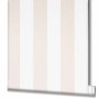 Topchic Beige-weiße Streifentapete von Noordwand, Bemaltes Papier - Ref: Foro24-440480, Preis: 29,23 €, Rabatt: %