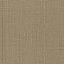 Noordwand Vintage Deluxe Course Fabric Look Brown Beige Wallpaper by Noordwand, Painted paper - Ref: Foro24-440498, Price: 33...