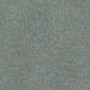 Vintage Deluxe Papel de pared Stucco Look gris y marrón de Noordwand, Papel pintado - Ref: Foro24-440507, Precio: 25,49 €, De...