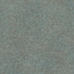 Vintage Deluxe Gray and Brown Stucco Look Wall Paper by Noordwand, Painted paper - Ref: Foro24-440507, Price: 26,99 €, Discou...