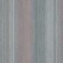 Vintage Deluxe Brown and Beige Stripes Wallpaper by Noordwand, Painted paper - Ref: Foro24-440512, Price: 27,32 €, Discount: %