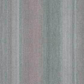 Vintage Deluxe Brown and Beige Stripes Wallpaper by Noordwand, Painted paper - Ref: Foro24-440512, Price: 28,99 €, Discount: %