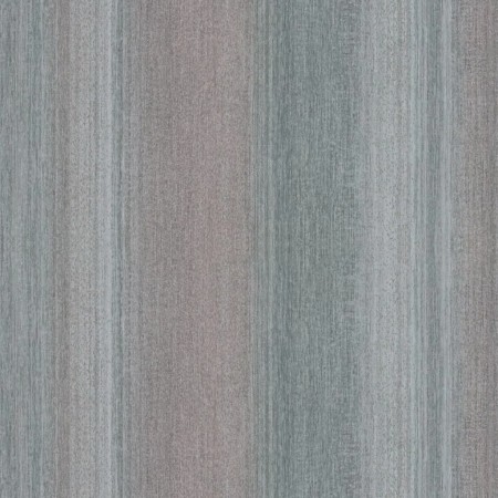 Vintage Deluxe Brown and Beige Stripes Wallpaper by Noordwand, Painted paper - Ref: Foro24-440512, Price: 28,99 €, Discount: %