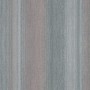 Vintage Deluxe Brown and Beige Stripes Wallpaper by Noordwand, Painted paper - Ref: Foro24-440512, Price: 28,99 €, Discount: %