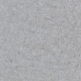 Vintage Deluxe Metallic Gray Stucco Crackle Wall Paper by Noordwand, Painted paper - Ref: Foro24-440494, Price: 20,99 €, Disc...