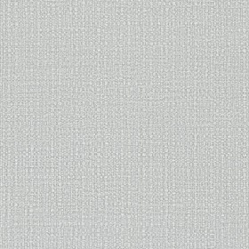 Vintage Deluxe Course Fabric Look Gray Wallpaper by Noordwand, Painted paper - Ref: Foro24-440495, Price: 31,99 €, Discount: %