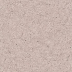 Vintage Deluxe Brown Crackle Stucco Wall Paper by Noordwand, Painted paper - Ref: Foro24-440493, Price: 29,99 €, Discount: %