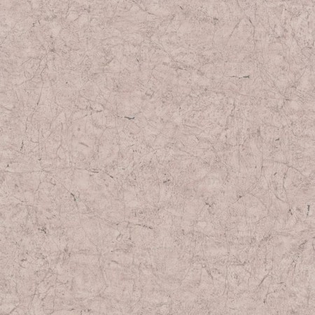 Vintage Deluxe Papel de pared Stucco Crackle marrón de Noordwand, Papel pintado - Ref: Foro24-440493, Precio: 27,98 €, Descue...