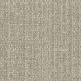 Noordwand Papel de pared Vintage Deluxe Course Fabric Look verde de Noordwand, Papel pintado - Ref: Foro24-440499, Precio: 22...