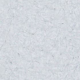 Vintage Deluxe Stucco Crackle Grey Wallpaper by Noordwand, Painted paper - Ref: Foro24-440492, Price: 20,99 €, Discount: %