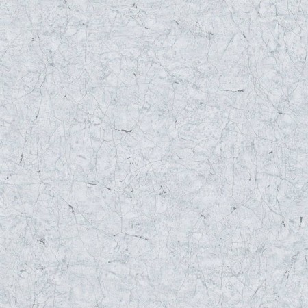 Vintage Deluxe Stuck Crackle Grau Tapete von Noordwand, Bemaltes Papier - Ref: Foro24-440492, Preis: 20,07 €, Rabatt: %