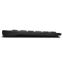 Kensington Teclado delgado inalámbrico AdvanceFit de Kensington, Teclados - Ref: Foro24-440532, Precio: 48,42 €, Descuento: %