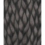 Topchic Metallic Gray Flames and Drops Wallpaper by Noordwand, Painted paper - Ref: Foro24-440487, Price: 23,80 €, Discount: %