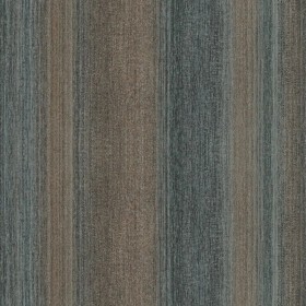 Vintage Deluxe Brown and Blue Stripes Wallpaper by Noordwand, Painted paper - Ref: Foro24-440514, Price: 36,99 €, Discount: %