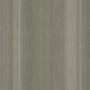 Vintage Deluxe Brown and Gray Stripes Wallpaper by Noordwand, Painted paper - Ref: Foro24-440513, Price: 35,89 €, Discount: %