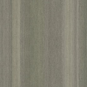 Vintage Deluxe Brown and Gray Stripes Wallpaper by Noordwand, Painted paper - Ref: Foro24-440513, Price: 35,99 €, Discount: %