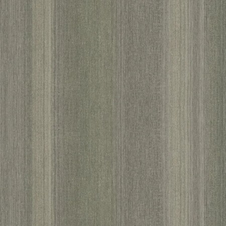 Vintage Deluxe Brown and Gray Stripes Wallpaper by Noordwand, Painted paper - Ref: Foro24-440513, Price: 35,89 €, Discount: %