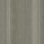 Vintage Deluxe Brown and Gray Stripes Wallpaper by Noordwand, Painted paper - Ref: Foro24-440513, Price: 35,89 €, Discount: %