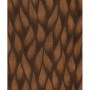 Topchic Metallic Brown Flames and Drops Wallpaper by Noordwand, Painted paper - Ref: Foro24-440489, Price: 31,62 €, Discount: %