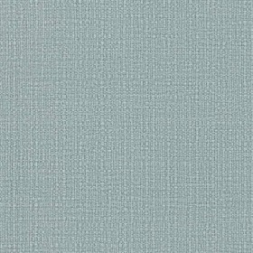 Noordwand Vintage Deluxe Course Fabric Look Blue Wallpaper by Noordwand, Painted paper - Ref: Foro24-440500, Price: 22,34 €, ...