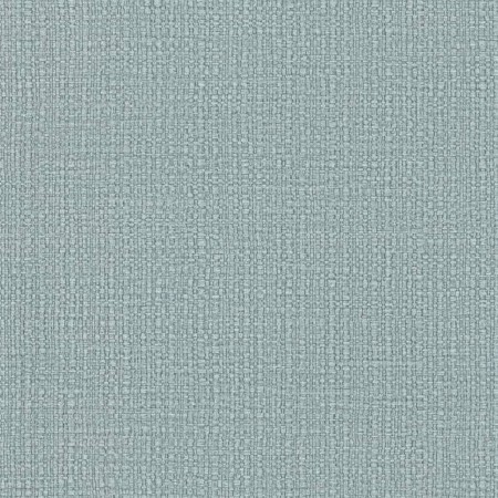 Noordwand Vintage Deluxe Course Fabric Look Blue Wallpaper by Noordwand, Painted paper - Ref: Foro24-440500, Price: 22,34 €, ...