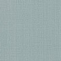 Noordwand Vintage Deluxe Course Fabric Look Blue Wallpaper by Noordwand, Painted paper - Ref: Foro24-440500, Price: 22,34 €, ...