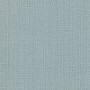 Noordwand Vintage Deluxe Course Fabric Look Blue Wallpaper by Noordwand, Painted paper - Ref: Foro24-440500, Price: 22,34 €, ...